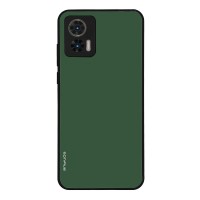 Θήκη Sonique ColorBloc Series για Motorola Edge 30 Neo 5G Πράσινο