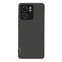 Θήκη Sonique ColorBloc Series για Motorola Edge 40 5G Γκρι