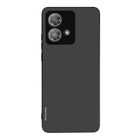 Θήκη Sonique ColorBloc Series για Motorola Edge 40 Neo 5G Γκρι