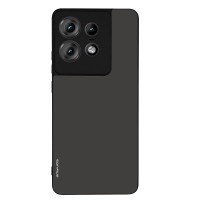 Θήκη Sonique ColorBloc Series για Motorola Edge 50 Pro 5G Γκρι