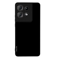 Θήκη Sonique ColorBloc Series για Motorola Edge 50 Pro 5G Μαύρο
