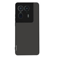 Θήκη Sonique ColorBloc Series για Motorola Edge 50 Ultra Γκρι