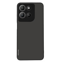 Θήκη Sonique ColorBloc Series για Motorola Moto G15 4G / Moto G15 Power Γκρι