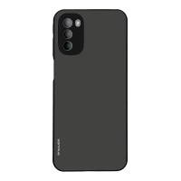 Θήκη Sonique ColorBloc Series για Motorola Moto G31 4G / Moto G41 4G Γκρι