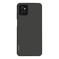 Θήκη Sonique ColorBloc Series για Motorola Moto G32 Γκρι