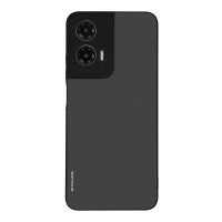 Θήκη Sonique ColorBloc Series για Motorola Moto G35 5G Γκρι