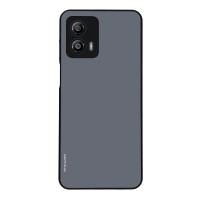 Θήκη Sonique ColorBloc Series για Motorola Moto G53 5G Μπλε Γκρι