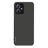 Θήκη Sonique ColorBloc Series για Motorola Moto G54 5G / Moto G54 5G Power Γκρι
