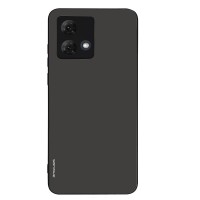 Θήκη Sonique ColorBloc Series για Motorola Moto G84 5G Γκρι