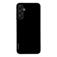 Θήκη Sonique ColorBloc Series για Samsung Galaxy A05s 4G Μαύρο