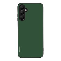 Θήκη Sonique ColorBloc Series για Samsung Galaxy A05s 4G Πράσινο