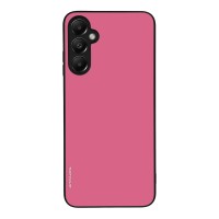 Θήκη Sonique ColorBloc Series για Samsung Galaxy A05s 4G Ροζ