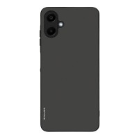 Θήκη Sonique ColorBloc Series για Samsung Galaxy A06 4G Γκρι