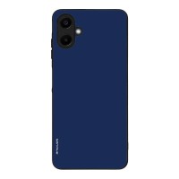 Θήκη Sonique ColorBloc Series για Samsung Galaxy A06 4G Μπλέ