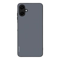 Θήκη Sonique ColorBloc Series για Samsung Galaxy A06 4G Μπλε Γκρι