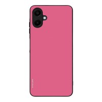 Θήκη Sonique ColorBloc Series για Samsung Galaxy A06 4G Ροζ