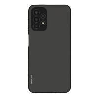 Θήκη Sonique ColorBloc Series για Samsung Galaxy A13 4G Γκρι