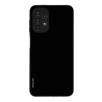 Θήκη Sonique ColorBloc Series για Samsung Galaxy A13 4G Μαύρο