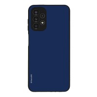 Θήκη Sonique ColorBloc Series για Samsung Galaxy A13 4G Μπλέ