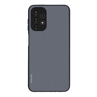 Θήκη Sonique ColorBloc Series για Samsung Galaxy A13 4G Μπλε Γκρι