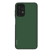 Θήκη Sonique ColorBloc Series για Samsung Galaxy A13 4G Πράσινο