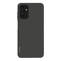 Θήκη Sonique ColorBloc Series για Samsung Galaxy A13 5G / Galaxy A04s Γκρι