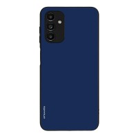 Θήκη Sonique ColorBloc Series για Samsung Galaxy A13 5G / Galaxy A04s Μπλέ