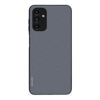 Θήκη Sonique ColorBloc Series για Samsung Galaxy A13 5G / Galaxy A04s Μπλε Γκρι