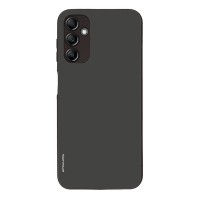 Θήκη Sonique ColorBloc Series για Samsung Galaxy A14 4G / Galaxy A14 5G Γκρι