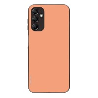Θήκη Sonique ColorBloc Series για Samsung Galaxy A14 4G / Galaxy A14 5G Κοραλί