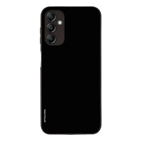 Θήκη Sonique ColorBloc Series για Samsung Galaxy A14 4G / Galaxy A14 5G Μαύρο