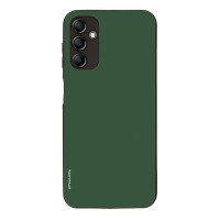 Θήκη Sonique ColorBloc Series για Samsung Galaxy A14 4G / Galaxy A14 5G Πράσινο