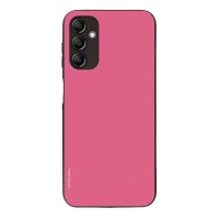 Θήκη Sonique ColorBloc Series για Samsung Galaxy A14 4G / Galaxy A14 5G Ροζ