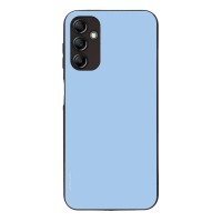 Θήκη Sonique ColorBloc Series για Samsung Galaxy A14 4G / Galaxy A14 5G Τιρκουάζ