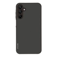 Θήκη Sonique ColorBloc Series για Samsung Galaxy A15 4G / Galaxy A15 5G Γκρι