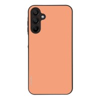 Θήκη Sonique ColorBloc Series για Samsung Galaxy A15 4G / Galaxy A15 5G Κοραλί