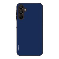 Θήκη Sonique ColorBloc Series για Samsung Galaxy A15 4G / Galaxy A15 5G Μπλέ