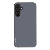 Θήκη Sonique ColorBloc Series για Samsung Galaxy A15 4G / Galaxy A15 5G Μπλε Γκρι