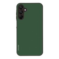 Θήκη Sonique ColorBloc Series για Samsung Galaxy A15 4G / Galaxy A15 5G Πράσινο