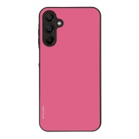 Θήκη Sonique ColorBloc Series για Samsung Galaxy A15 4G / Galaxy A15 5G Ροζ