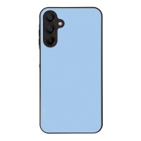 Θήκη Sonique ColorBloc Series για Samsung Galaxy A15 4G / Galaxy A15 5G Τιρκουάζ