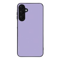 Θήκη Sonique ColorBloc Series για Samsung Galaxy A16 4G / Galaxy A16 5G Βιολετί