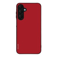 Θήκη Sonique ColorBloc Series για Samsung Galaxy A16 4G / Galaxy A16 5G Κόκκινο