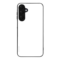 Θήκη Sonique ColorBloc Series για Samsung Galaxy A16 4G / Galaxy A16 5G Λευκό
