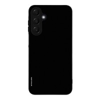Θήκη Sonique ColorBloc Series για Samsung Galaxy A16 4G / Galaxy A16 5G Μαύρο