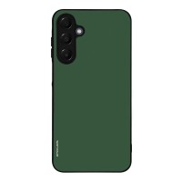 Θήκη Sonique ColorBloc Series για Samsung Galaxy A16 4G / Galaxy A16 5G Πράσινο