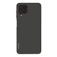Θήκη Sonique ColorBloc Series για Samsung Galaxy A22 4G / Galaxy M32 4G / Galaxy M22 4G Γκρι