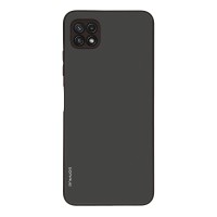 Θήκη Sonique ColorBloc Series για Samsung Galaxy A22 5G Γκρι