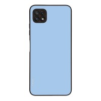 Θήκη Sonique ColorBloc Series για Samsung Galaxy A22 5G Τιρκουάζ