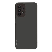 Θήκη Sonique ColorBloc Series για Samsung Galaxy A23 5G / Galaxy A23 4G Γκρι